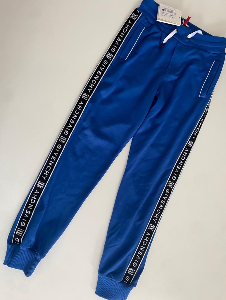 Givenchy Joggers