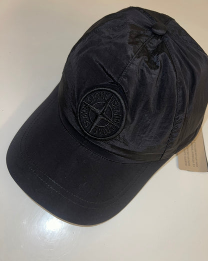 Stone Island Cap