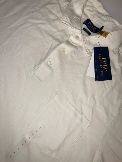 Ralph Lauren T-shirt