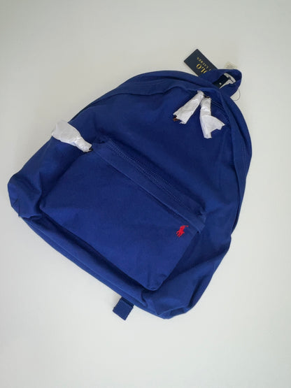 Ralph Lauren Backpack