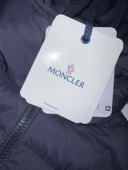 Moncler Jacket