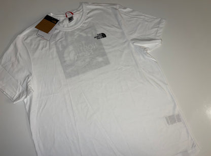 The North Face T-Shirt