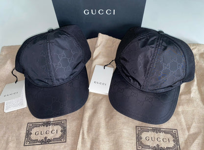 Gucci Cap