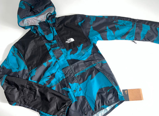 The North Face Jacket