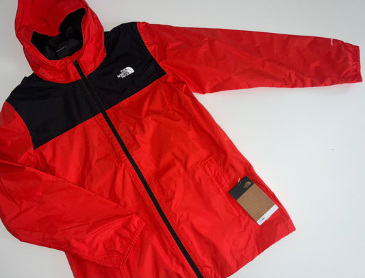 The North Face Jacket