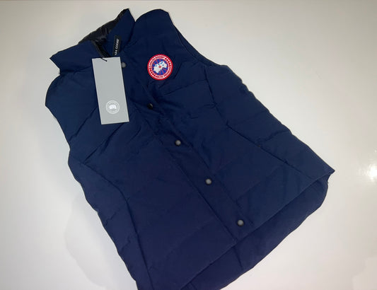 Canada Goose Gilet