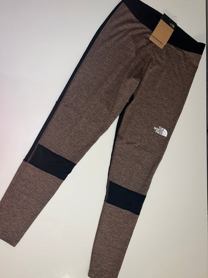 The North Face Legging’s