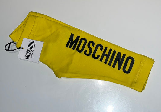 Moschino Leggings