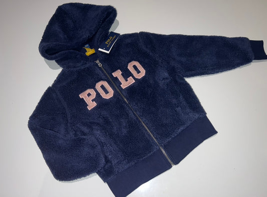 Ralph Lauren Jacket