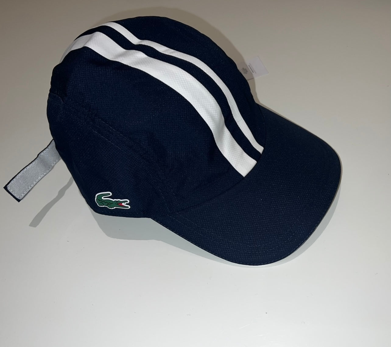 Lacoste Cap