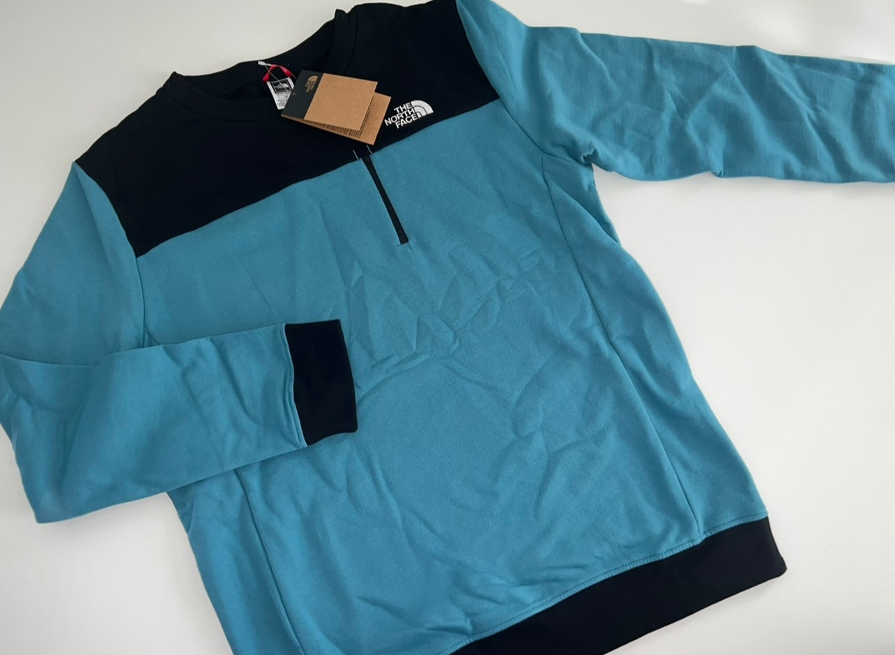 Men’s The North Face Long Sleeve