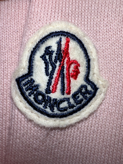 Moncler Jumper