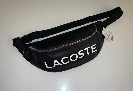 Lacoste Bum Bag