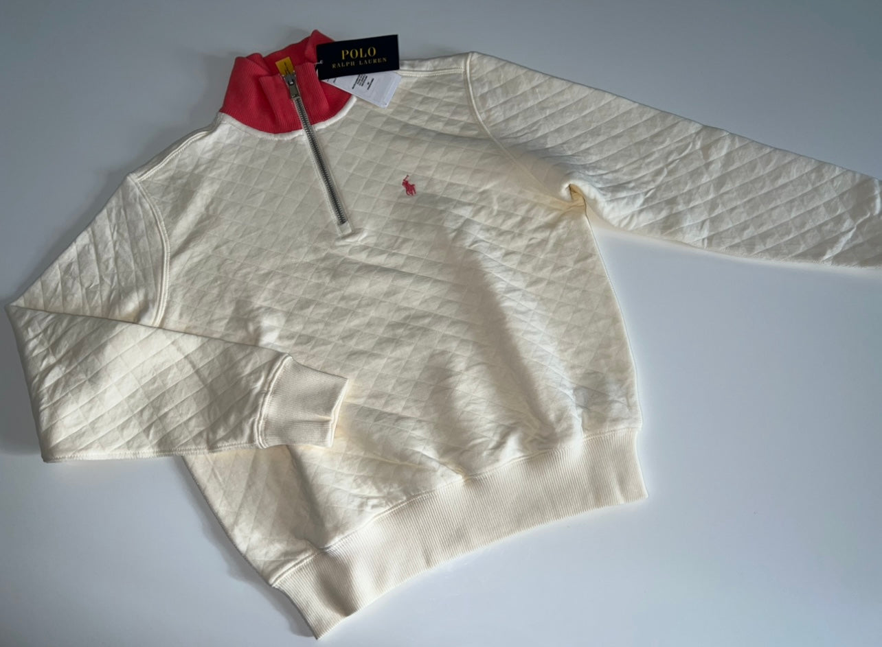 Ralph Lauren Jumper