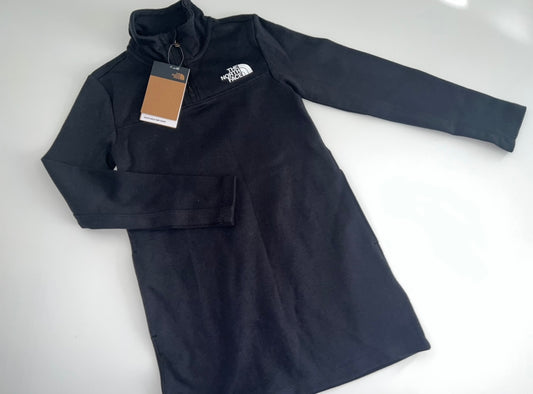 The North Face Jumper Dress