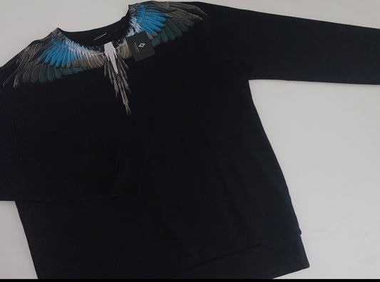 Marcelo Burlon Jumper