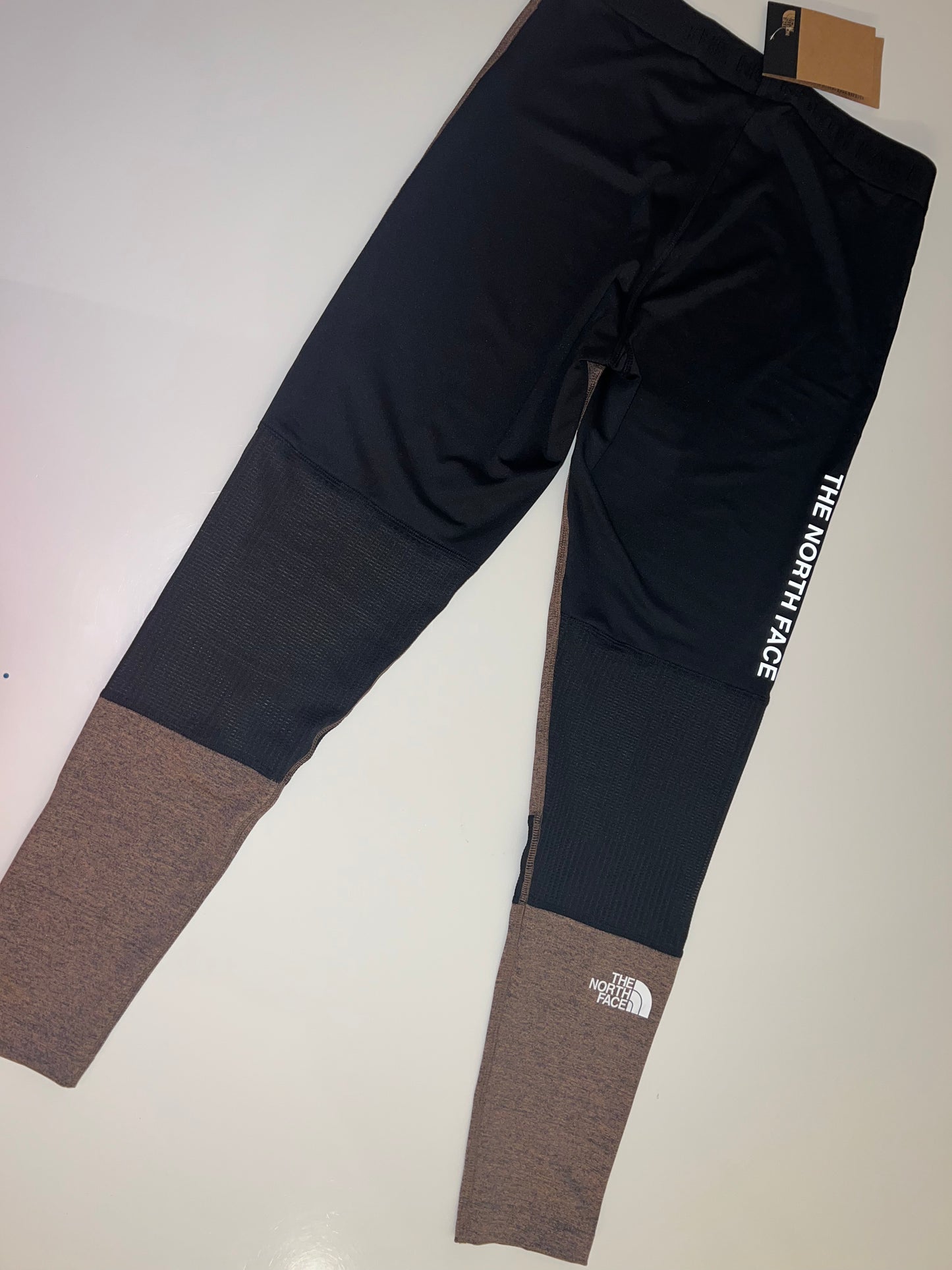 The North Face Legging’s