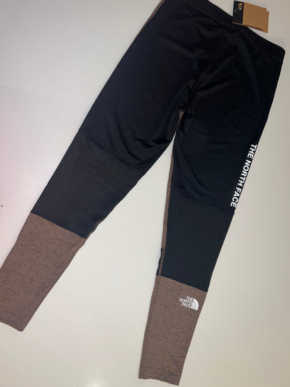 The North Face Legging’s