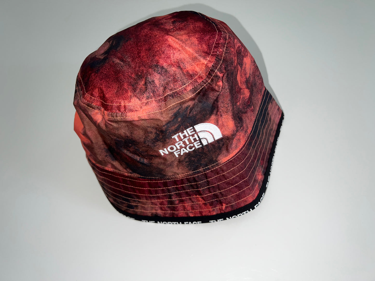 The North Face Bucket Hat