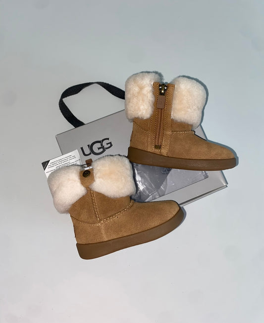 Baby Ugg Boots