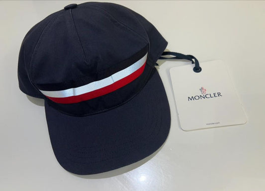 Moncler Cap