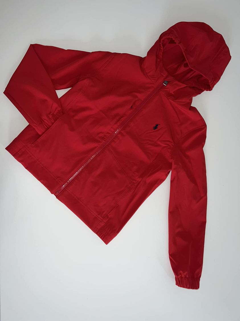 Ralph Lauren Jacket